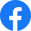 Lien vers notre groupe Facebook